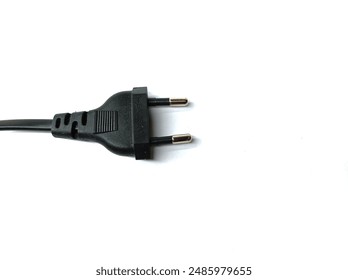 2je6a8qv2