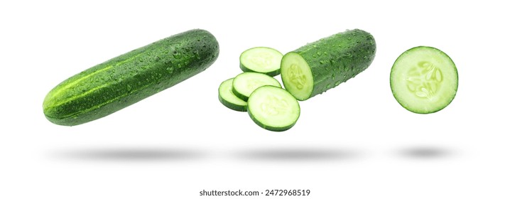 3gedq3