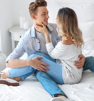 cc6seru6p3