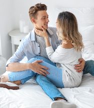 cc6seru6p3