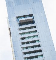 f21rf824