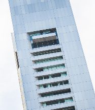 f21rf824