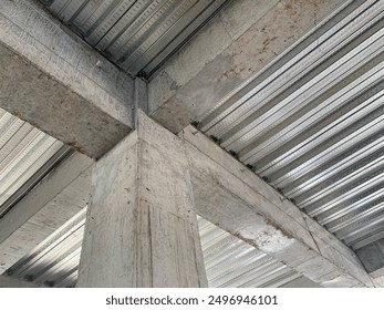 i7d06c