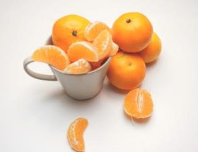 lxlb3