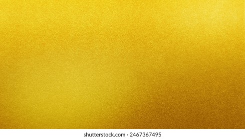 nwhvhwkgf3