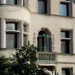 如何在知乎找到看电影免费的优质网站推荐 rq8r5zjyhp