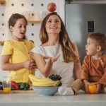 中国少年先锋队队史:辉煌历程与精神传承 t7tpn89fj