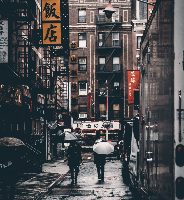 ws5a6s4