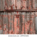 2947byty53