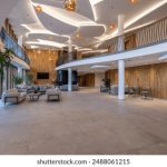 探索宅宅导航网传送门:畅游二次元世界的最佳入口 vn54ct