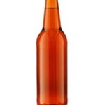 探索唐人街影院网站:电影爱好者的文化聚集地 ykh1h